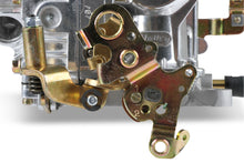 Load image into Gallery viewer, 0-4412sa_03.jpg