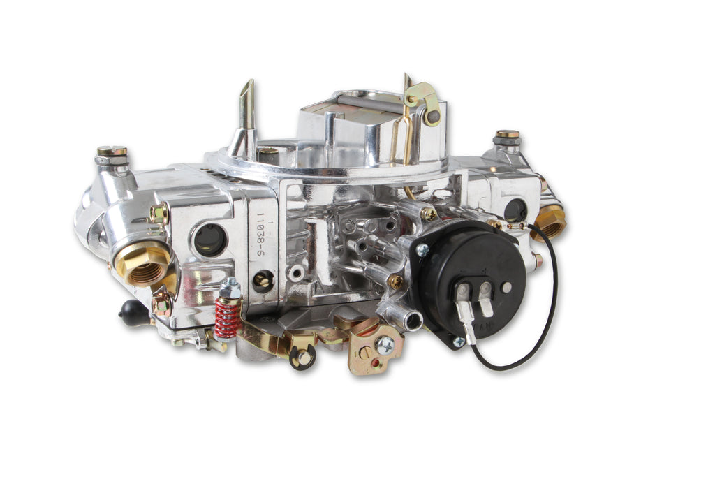 0-4777sae_05.jpg