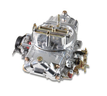 Load image into Gallery viewer, 0-4777sae_07.jpg