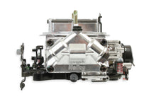 Load image into Gallery viewer, 0-76650bk_1419310.jpg