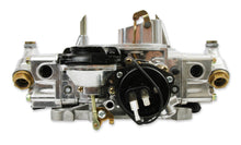 Load image into Gallery viewer, 0-80670_12.jpg