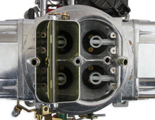 Load image into Gallery viewer, 0-80670_13.jpg
