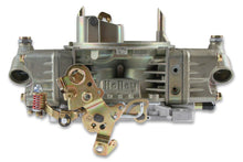 Load image into Gallery viewer, 0-80783c_04.jpg