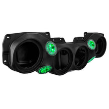 Load image into Gallery viewer, Photo - Primary