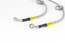 Load image into Gallery viewer, Photo - out of package