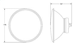 002395031_PT01.jpg