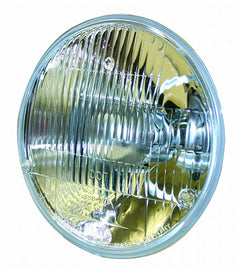 002395301_MAIN.jpg