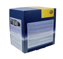 Load image into Gallery viewer, 002395301_PT96.jpg