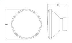 002425811_PT01.jpg