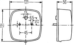 002578701_PT01.jpg