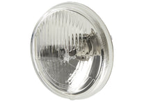 Load image into Gallery viewer, 002850871_MAIN.jpg