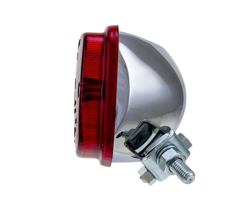 003030151_LEFT.jpg