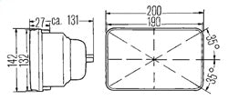 003427291_PT01.jpg
