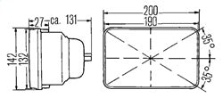 003427811_PT01.jpg