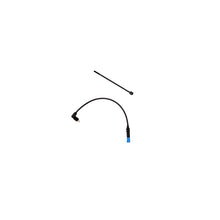 Load image into Gallery viewer, Photo - Close Up