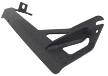 Load image into Gallery viewer, Photo - out of package