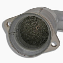 Load image into Gallery viewer, Photo - Unmounted