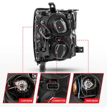 Load image into Gallery viewer, Photo - Unmounted