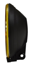 Load image into Gallery viewer, 005750512_RGHT.jpg
