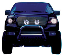 Load image into Gallery viewer, 005750971_PT30.jpg