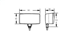 005860691_PT01.jpg