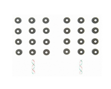 Load image into Gallery viewer, User 1