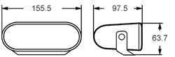 008284001_PT01.jpg