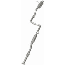 Load image into Gallery viewer, Photo - out of package