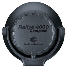 Load image into Gallery viewer, 009094331_BACK.jpg