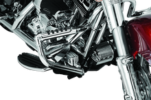 Load image into Gallery viewer, User 1