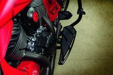 Load image into Gallery viewer, User 1