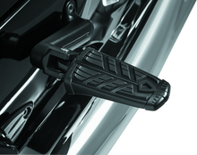 Load image into Gallery viewer, User 1