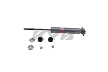 Load image into Gallery viewer, Photo - Primary