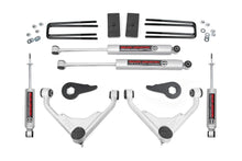 Load image into Gallery viewer, 3 Inch Lift Kit | Chevy/GMC 2500HD/3500HD/Suburban 2500/Yukon XL 2500 (01-10)