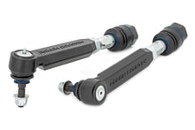 Load image into Gallery viewer, HD Forged Tie Rod End | Chevy/GMC 2500HD/3500HD 4WD (01-10)