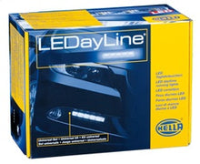 Load image into Gallery viewer, 010043801_PT95.jpg