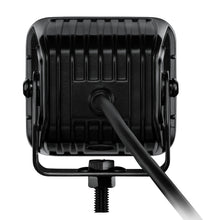 Load image into Gallery viewer, Photo - Close Up