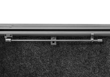 Load image into Gallery viewer, Photo - Close Up