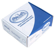 Load image into Gallery viewer, Photo - in package