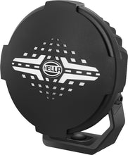 Load image into Gallery viewer, Photo - Close Up