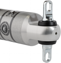 Load image into Gallery viewer, Photo - Close Up