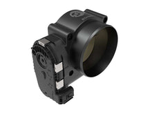 Load image into Gallery viewer, Photo - Unmounted