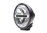 HLMP RALLYE 4000 LED FLOOD BEAM