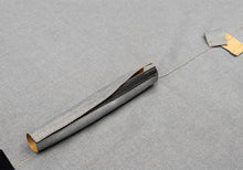 Load image into Gallery viewer, Photo - Close Up