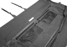 Load image into Gallery viewer, Photo - Unmounted