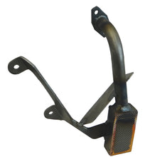 Load image into Gallery viewer, Photo - Primary