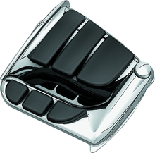 Load image into Gallery viewer, Photo - Primary