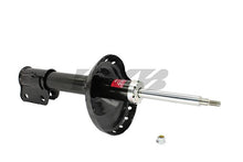 Load image into Gallery viewer, Photo - Primary