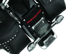 Load image into Gallery viewer, User 1