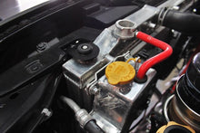 Load image into Gallery viewer, User 1